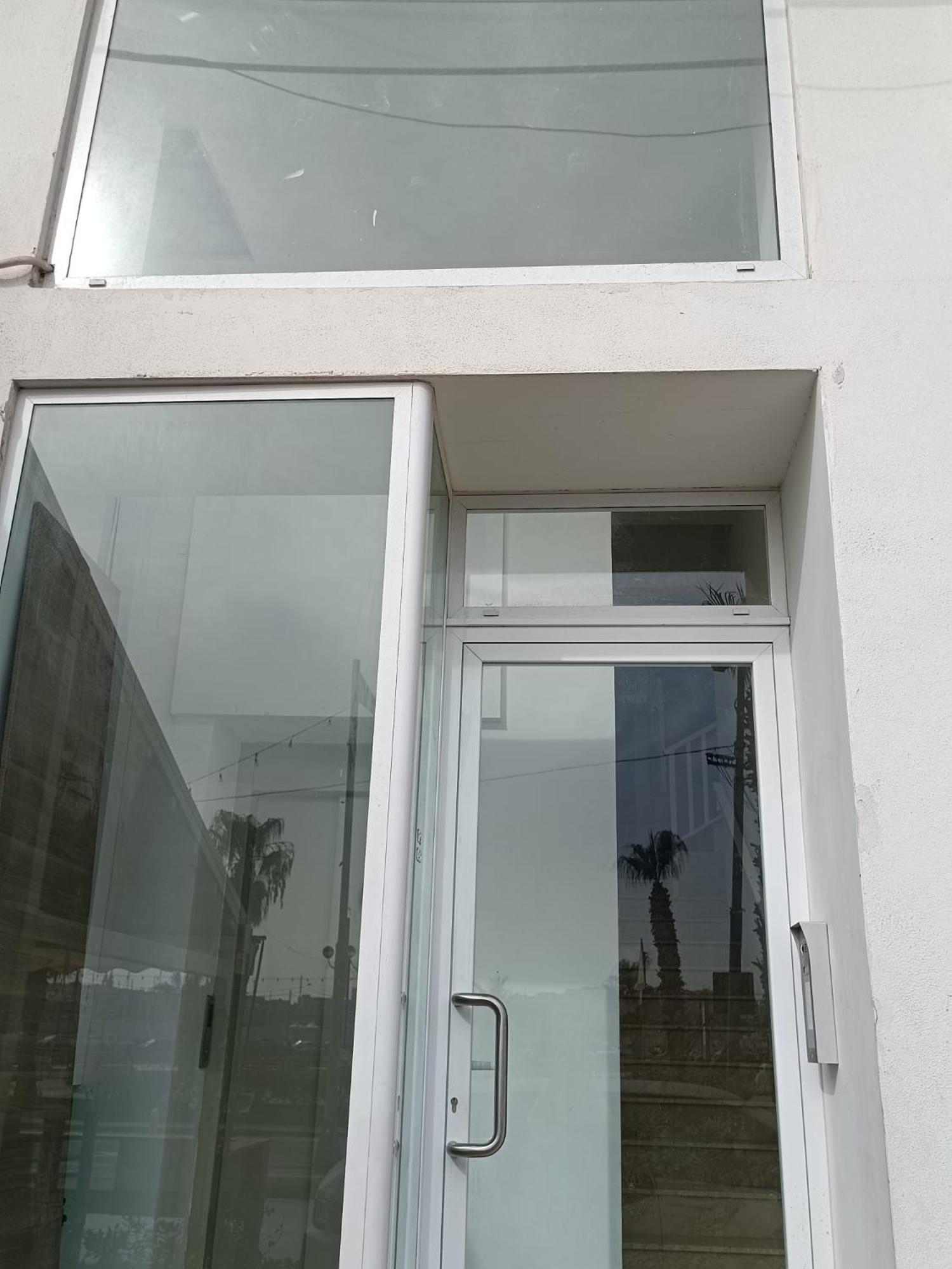 Gzira Seafront Beautifully Furnished 2 Bedrooms Gogzr-3 מראה חיצוני תמונה